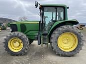 Thumbnail image John Deere 7220 3