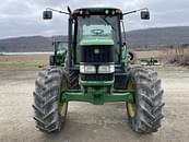 Thumbnail image John Deere 7220 6