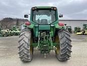 Thumbnail image John Deere 7220 7