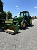 2004 John Deere 7230 Image