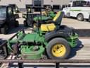 2004 John Deere 727A Image