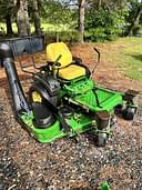 2004 John Deere 727A Image