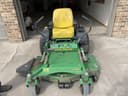 2004 John Deere 727A Image