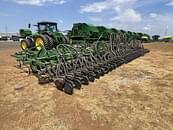 Thumbnail image John Deere 730 3