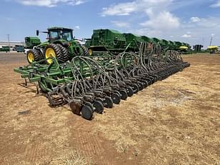 Main image John Deere 730 3