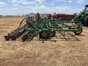 Main image John Deere 730 6