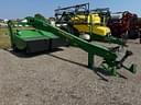 2004 John Deere 730 Image