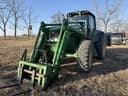 2004 John Deere 7320 Image