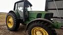 2004 John Deere 7320 Image