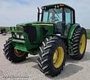 2004 John Deere 7320 Image