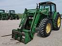 2004 John Deere 7320 Image
