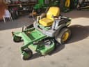 2004 John Deere 737 Image