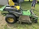 2004 John Deere 737 Image