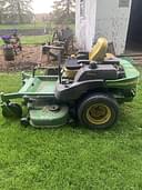 2004 John Deere 737 Image