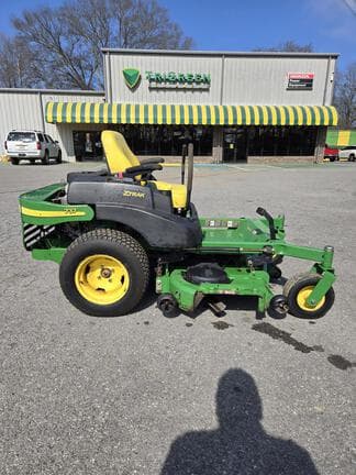 Image of John Deere 737 equipment image 1