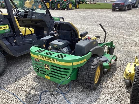 Image of John Deere 737 equipment image 4
