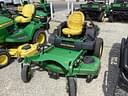 2004 John Deere 737 Image
