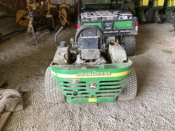 Image of John Deere 737 equipment image 2