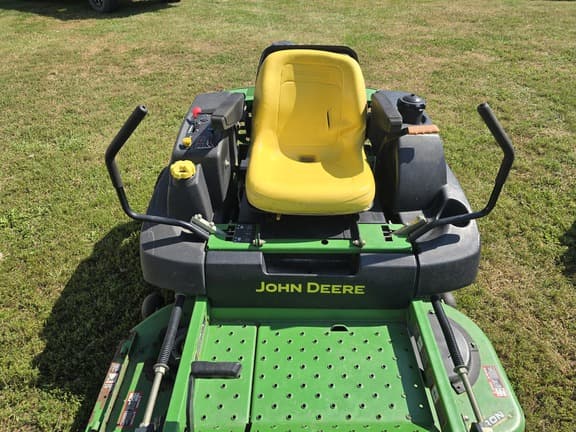 Image of John Deere 737 equipment image 3