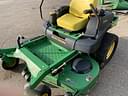 2004 John Deere 737 Image