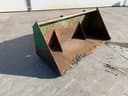 2004 John Deere Bucket Image