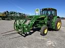 2004 John Deere 7420 Image