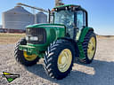 2004 John Deere 7420 Image