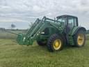 2004 John Deere 7420 Image