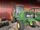 2004 John Deere 7420 Image