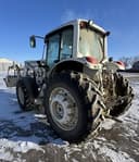 2004 John Deere 7420 Image