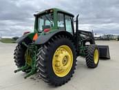 Thumbnail image John Deere 7420 3