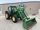 2004 John Deere 7420 Image