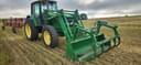2004 John Deere 7420 Image