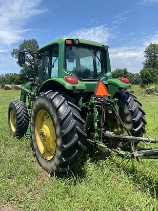 Image of John Deere 7420 Primary image
