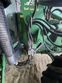 2004 John Deere 7520 Image