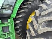 Thumbnail image John Deere 7520 12