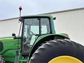 Thumbnail image John Deere 7520 13