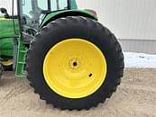 Thumbnail image John Deere 7520 14