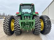 Thumbnail image John Deere 7520 15