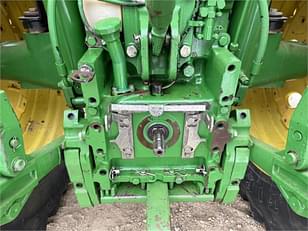 Main image John Deere 7520 18