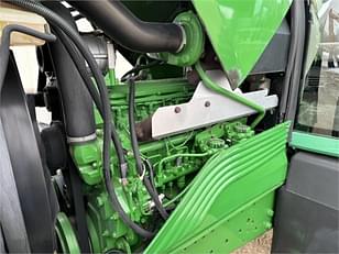 Main image John Deere 7520 21