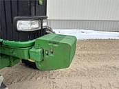 Thumbnail image John Deere 7520 35