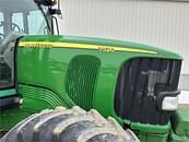 Thumbnail image John Deere 7520 39