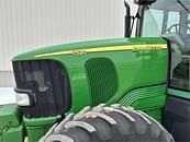 Thumbnail image John Deere 7520 7