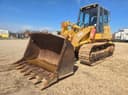 2004 John Deere 755C Image