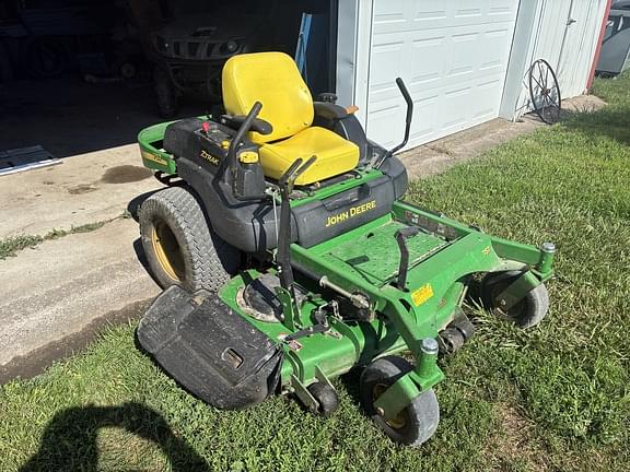 Image of John Deere 757 Primary image