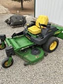 2004 John Deere 757 Image