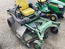 2004 John Deere 757 Image