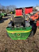 2004 John Deere 757 Image