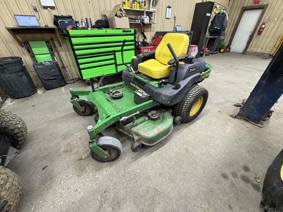 Image of John Deere 757 Primary image